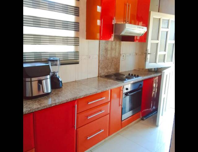 3 BEDROOM HOUSE FOR SALE IN UMLAZI Z